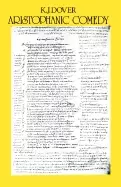 Image of aristophanic comedy