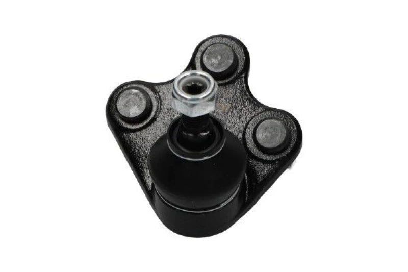 Image of KAVO PARTS Ball Joint KAVO PARTS SBJ-10003