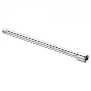Image of Expert by Facom 1/2" Drive Socket Extension Bar 1/2" 130mm
