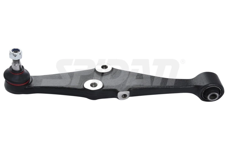 Image of SPIDAN CHASSIS PARTS Suspension arm SPIDAN CHASSIS PARTS 46292