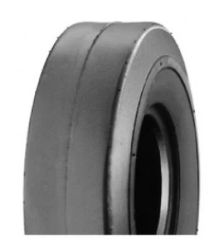 Kenda K404 LG 20x10.00 -10 4PR TL