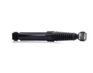 Image of RIDEX Shock absorber PEUGEOT,CITROEN 854S0219 00005206H1,00005206H2,5206H1 Shocks,Shock absorbers,Suspension shocks 5206H2,5206H3,5206N7,5206SX,5206TA