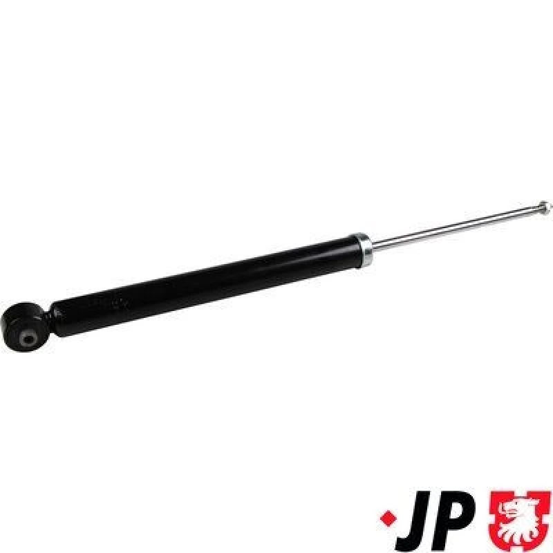 Image of JP GROUP Shock absorber JP GROUP 1152109100