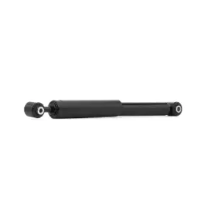 RIDEX Shock absorber Rear Axle 854S2272 Shocks,Shock absorbers OPEL,PEUGEOT,CITROEN,Crossland X (P17),2008 Kombi (CU_),C4 CACTUS