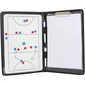 Image of Gilbert Coach Manual 10 - Black