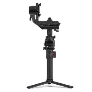 Image of Manfrotto 300XM Modular Gimbal