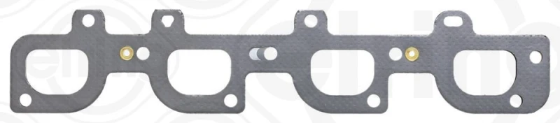 Image of Exhaust manifold gasket ELRING 149.810