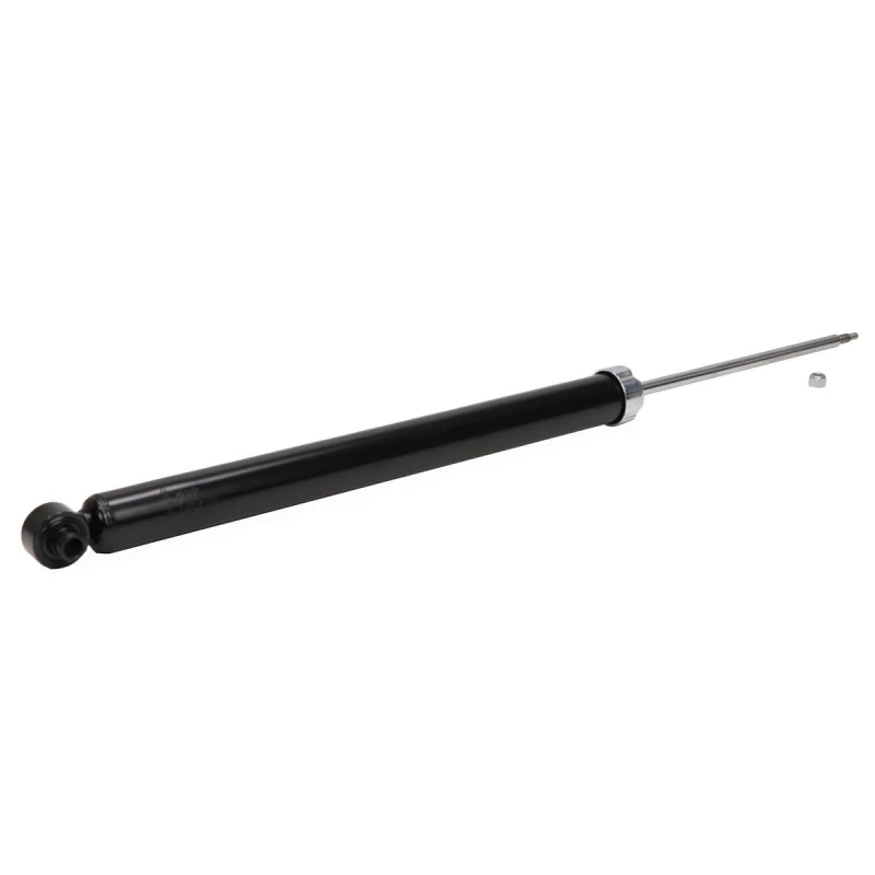Image of MASTER-SPORT Shock absorber MASTER-SPORT 313419-PCS-MS
