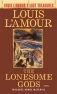 Image of lonesome gods