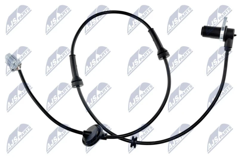Image of NTY ABS sensor NTY HCA-NS-008