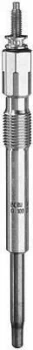 Image of Beru GN964 / 0100226246 GN Type Glow Plug Replaces 5960 H6