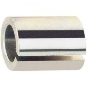 Image of Reducer Brass Mentor 640.