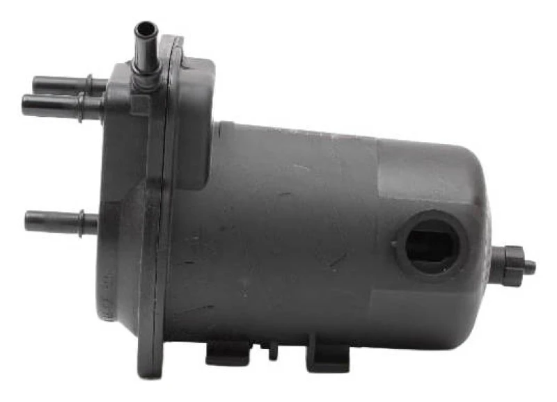 Image of ASHIKA 30-01-125 Fuel Filter In-Line Filter Fuel filter (9)