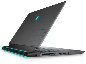 Image of Alienware M15 R4 15.6" Gaming Laptop
