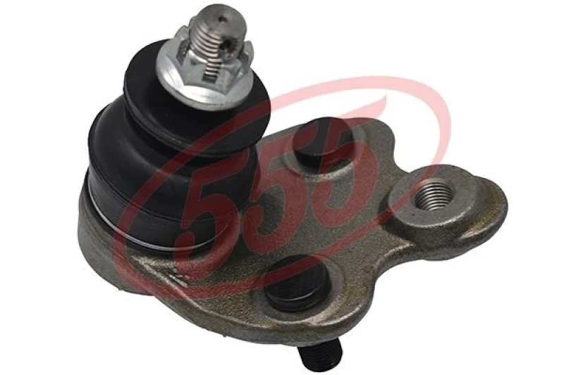 Image of 555 Ball Joint 555 SB-T442