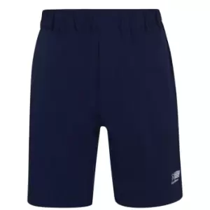 image of Karrimor Wall Shorts Mens - Blue