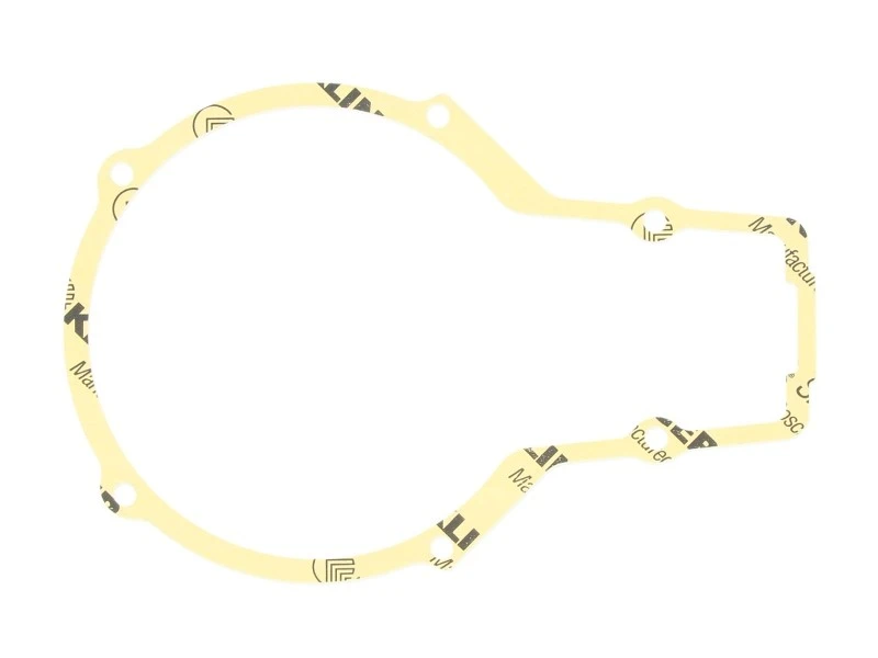 Image of Bosch 2 421 015 057 Gasket / Seal Gasket / Seal (1451)