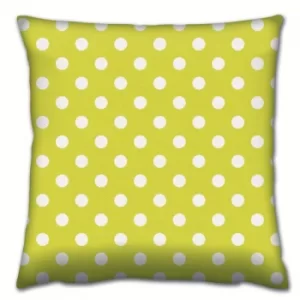 Image of A14614 Multicolor Cushion