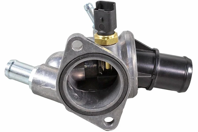 Image of Thermostat METZGER 4006458