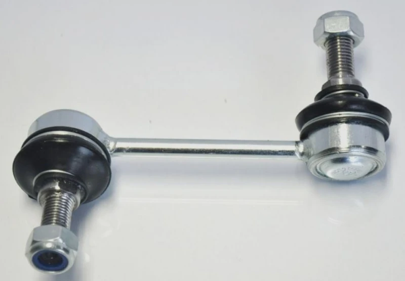 Image of MOTOTECHNIKA 01-LS-09 Anti-roll bar link Left Link Stabiliser (3229)