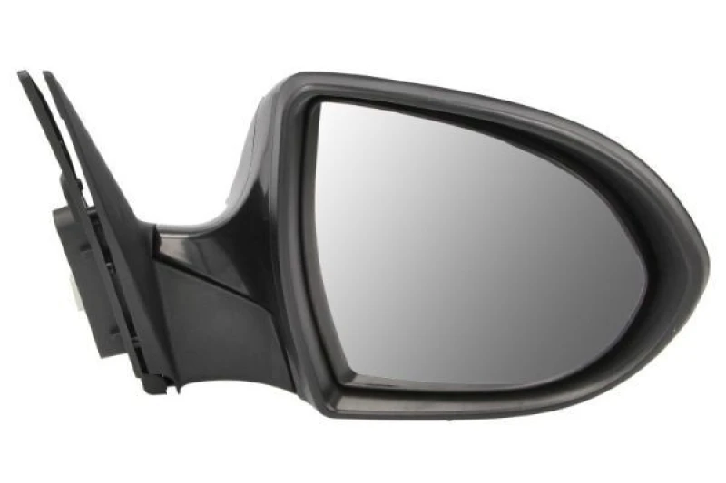 Image of BLIC Wing mirror BLIC 5402-53-0671311P