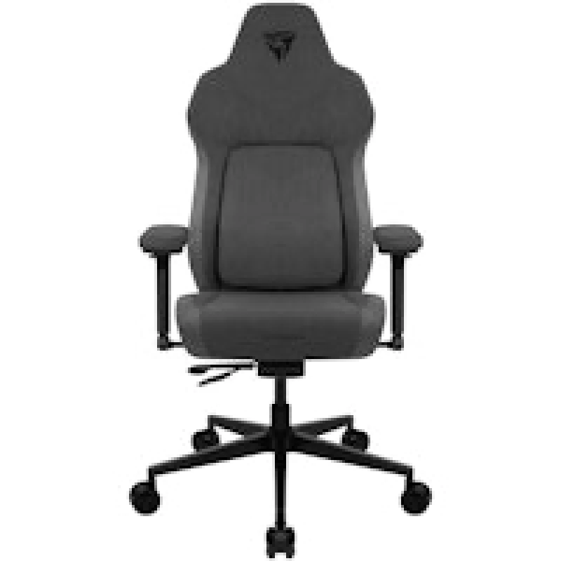 Image of ThunderX3 ThunderX3 CORE Smart Fabric Gaming Chair - Loft Dark Grey GCH-THU-02791