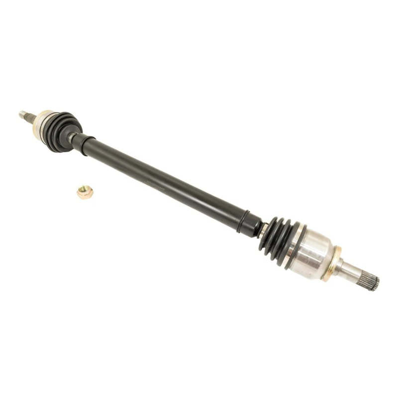Image of MASTER-SPORT Drive shaft MASTER-SPORT 800954-PCS-MS