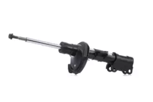 image of SACHS Shock absorber 554 041 Shocks,Shock absorbers VOLVO,XC70 Cross Country (295)