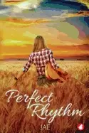 Image of perfect rhythm