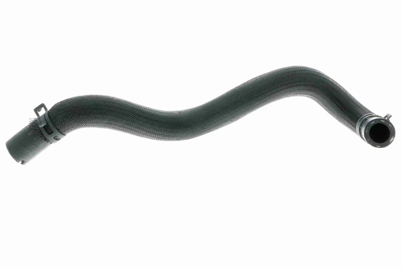 Image of Power steering hose VAICO V25-1786