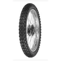 Image of Veerubber VRM174 (2.50/ R14 )