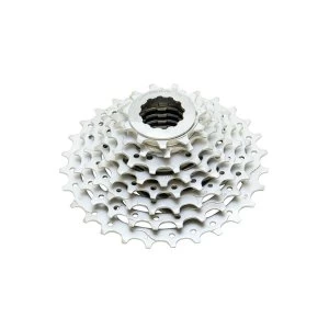 Image of ETC 7 Speed 11-34T Cassette Steel CP