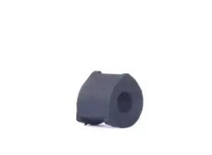 Image of TEDGUM Stabilizer Bushes 00148865 Stabibuchse,Stabilisator Buchse PEUGEOT,CITROEN,807 (E),C8 (EA_, EB_)
