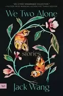 Image of we two alone stories