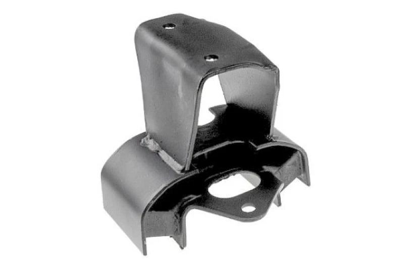 Image of GOOM Engine mount GOOM EM-0762