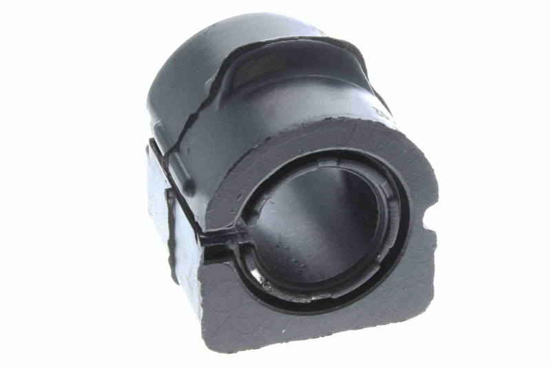 Image of VAICO V25-0935 Stabilizer Bushes Rear Axle Right, Rubber Mount Anti-roll Bar Bush Kit (1334)