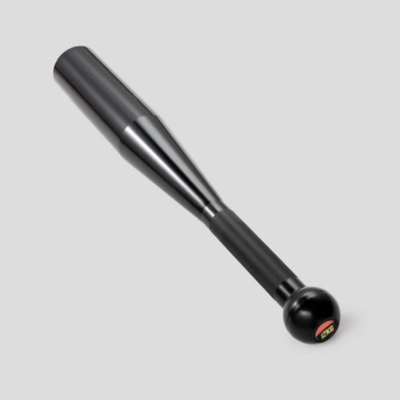 Image of Phoenix Fitness Indian Club 12Kg Steel
