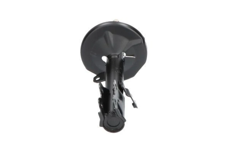 Image of KAVO PARTS SSA-9054 Shock absorber Front Axle Right, Gas Pressure, Twin-Tube, Suspension Strut, Top pin Shock Absorber (854)