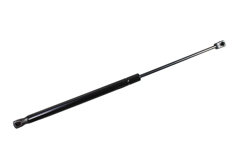 Image of Tailgate strut METZGER 2110722