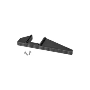 Image of Vjs/cg/sqa Squaring Attachment To Square Varijig Clamp Guide Accurately - Trend