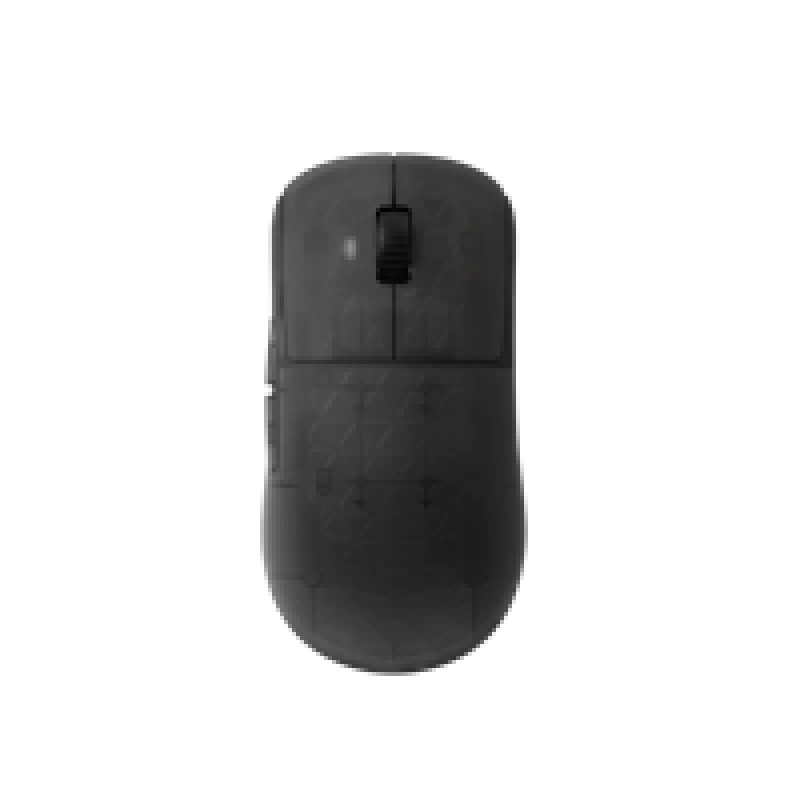 Image of Endgame Gear OP1w 4K Wireless Gaming Mouse - Dark Frost