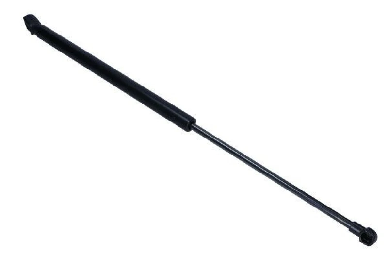 Image of MAXGEAR Bonnet strut MAXGEAR 12-2235