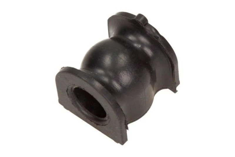 Image of MAXGEAR Anti roll bar bush MAXGEAR 72-3061