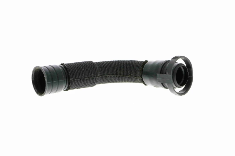 Image of VAICO V10-2680 Crankcase Breather Original VAICO Quality Hose,crankcase breather (1600)