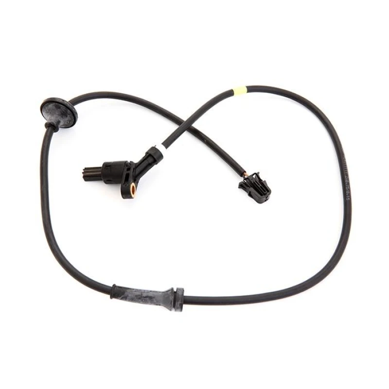 Image of ATE 24.0721-1193.3 ABS Sensor Sensor,wheel speed (412)
