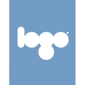 Image of Logo : The Reference Guide to Symbols and Logotypes