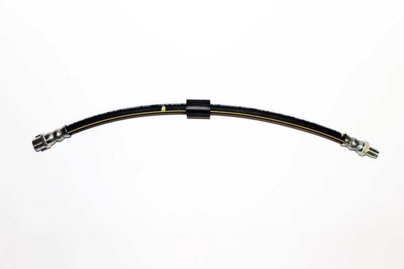 Image of Brake hose FERODO FHY3336