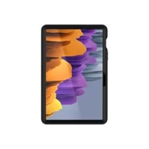 Image of Otterbox Defender Samsung CA09064
