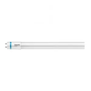 Image of Philips Master 2FT LEDTube 8W LED G13 T8 Tube Warm White - 69747400