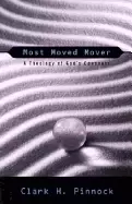 Image of most moved mover a theology of gods openness